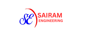 SAIRAM ENGINEERING (300 x 150 px) (3)